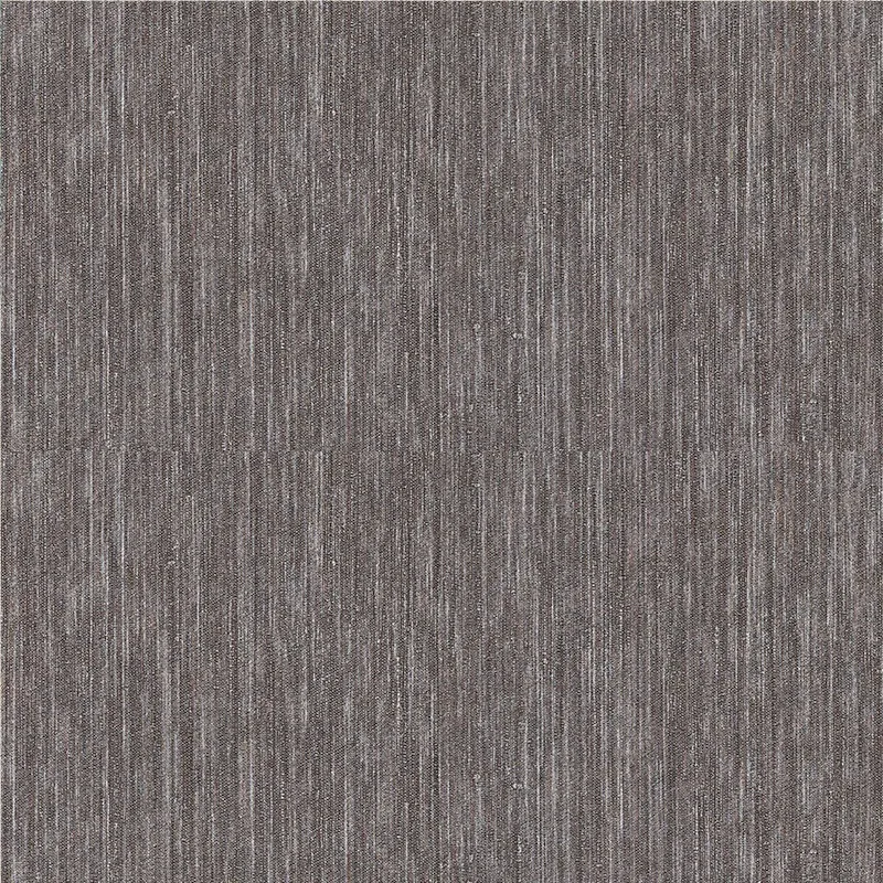 Обои для стен Zambaiti Unica Z63037