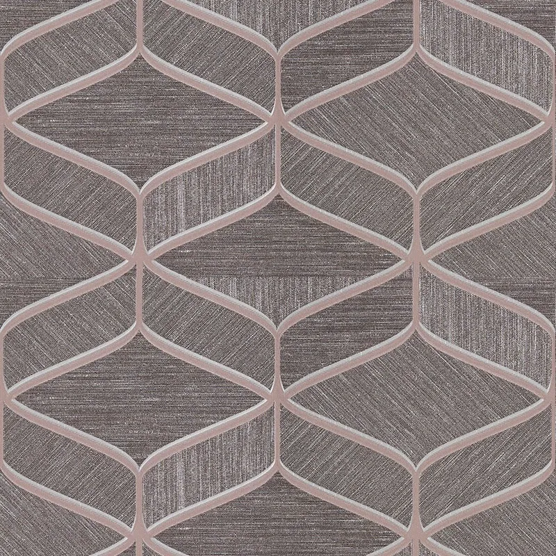 Обои для стен Zambaiti Unica Z63038