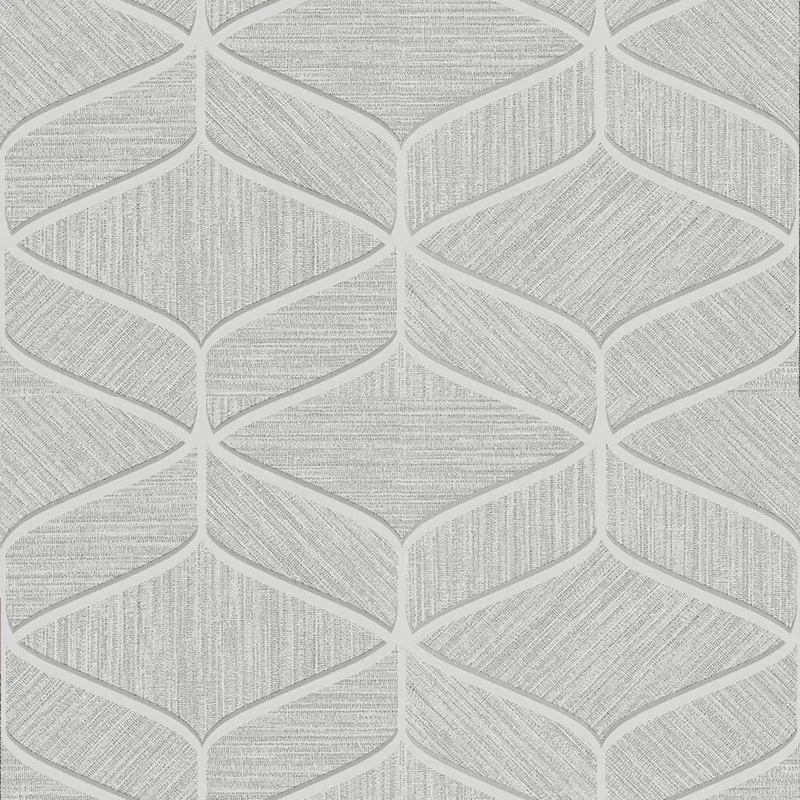 Обои для стен Zambaiti Unica z63039