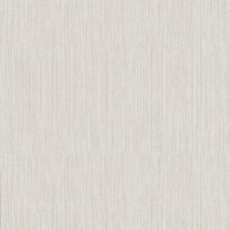 Обои для стен Zambaiti Unica z63040