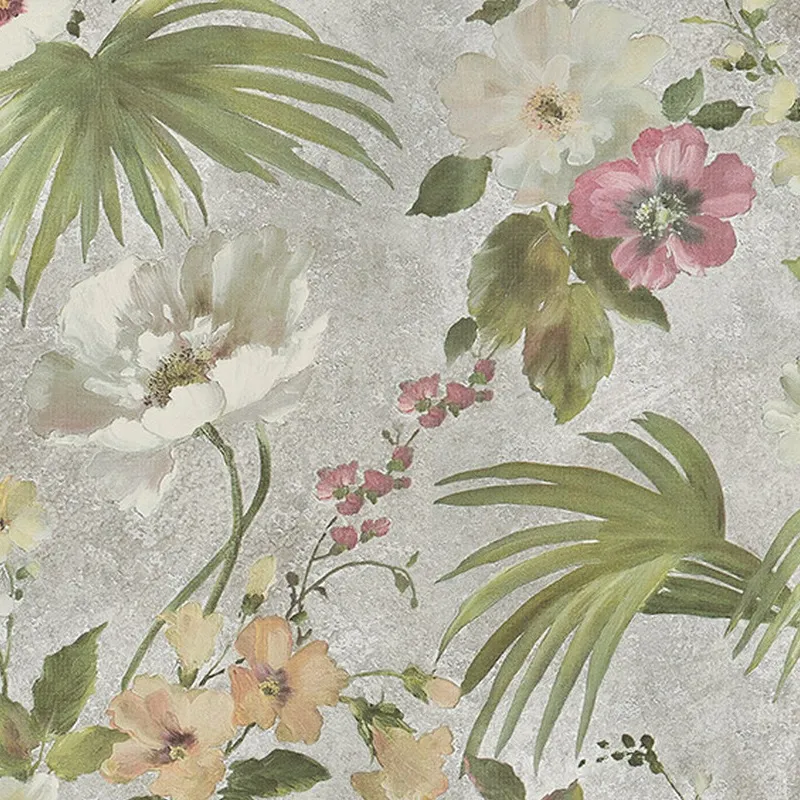 Обои для стен Zambaiti Unica z63044