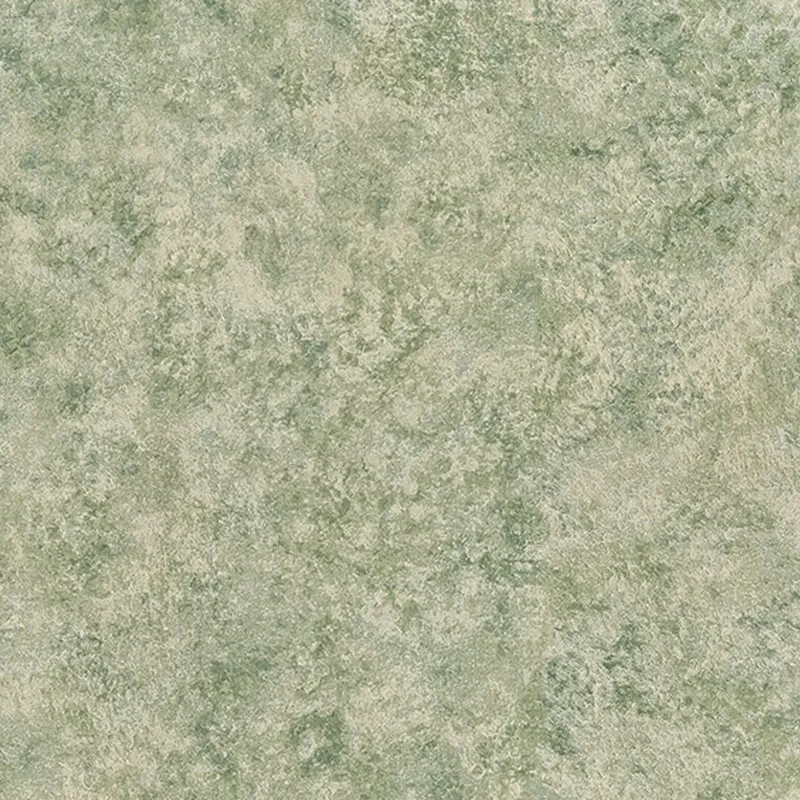 Обои для стен Zambaiti Unica z63045