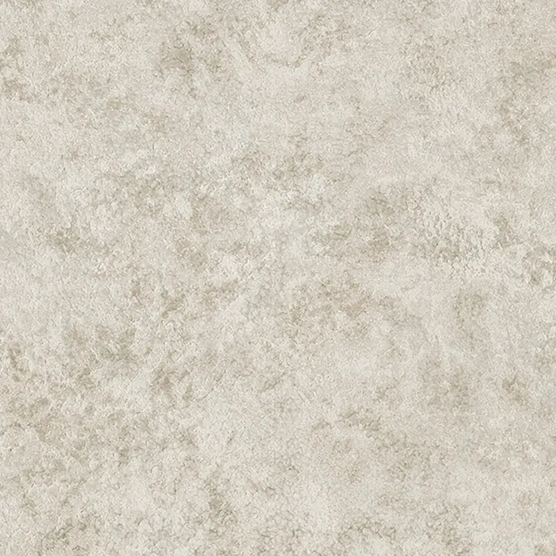 Обои для стен Zambaiti Unica z63046