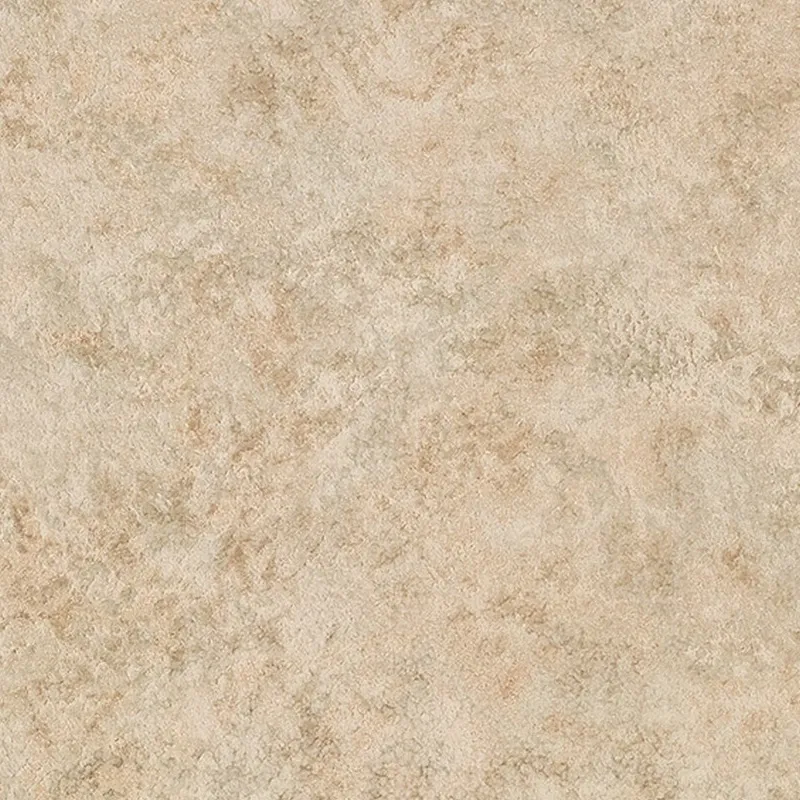 Обои для стен Zambaiti Unica z63048