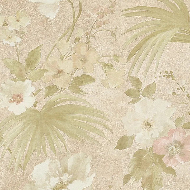 Обои для стен Zambaiti Unica z63050