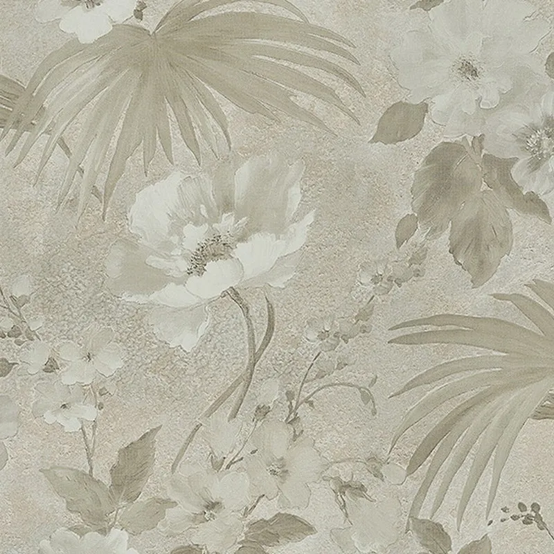 Обои для стен Zambaiti Unica Z63051