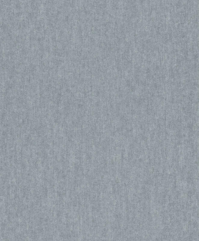 Обои для стен Aquarelle Facture AF-226446