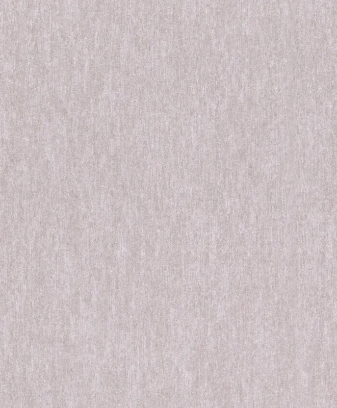 Обои для стен Aquarelle Facture AF-226521