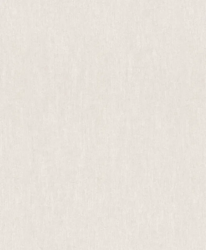 Обои для стен Aquarelle Facture AF-226699