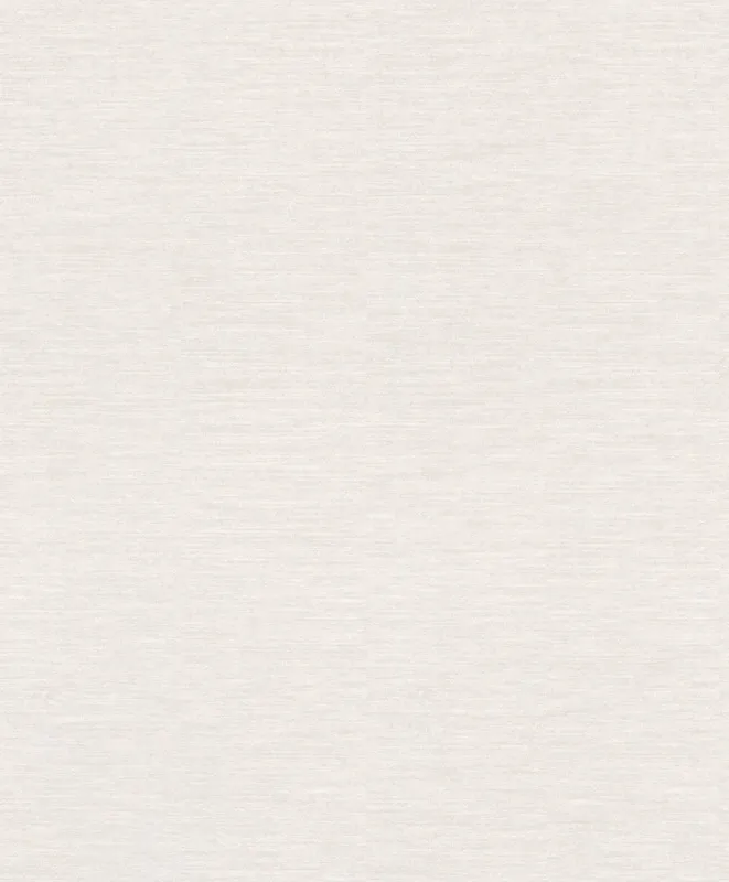 Обои для стен Aquarelle Facture AF-227672