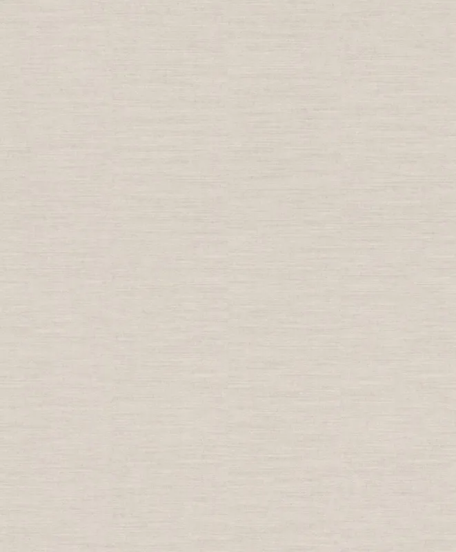 Обои для стен Aquarelle Facture AF-227740