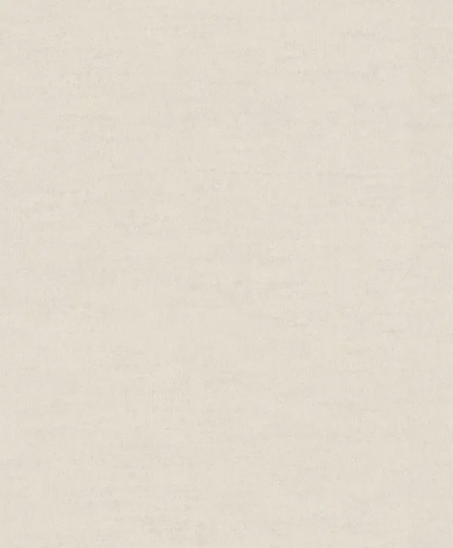 Обои для стен Aquarelle Facture AF-228358