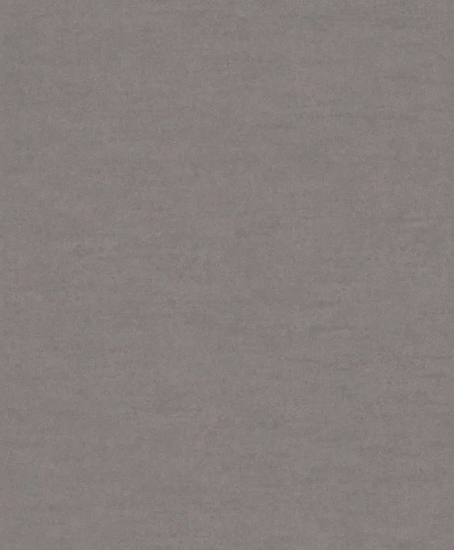 Обои для стен Aquarelle Facture AF-228372