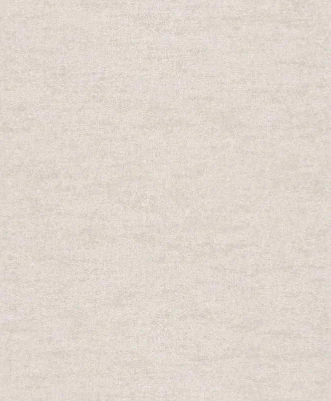 Обои для стен Aquarelle Facture AF-228402