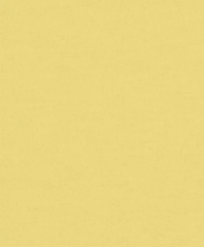 Обои для стен Aquarelle Facture AF-228471