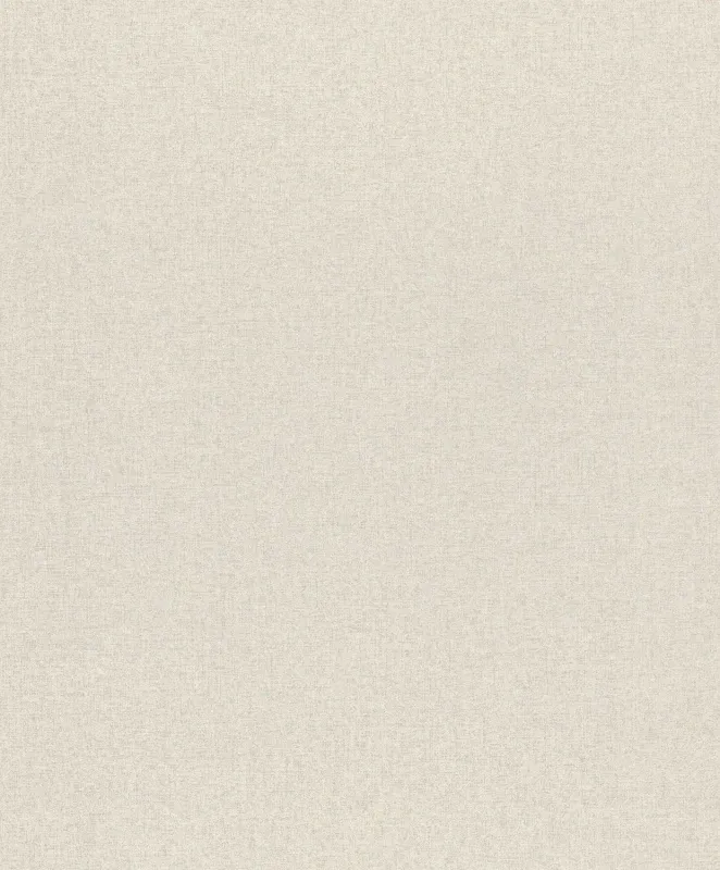 Обои для стен Aquarelle Facture AF-228723