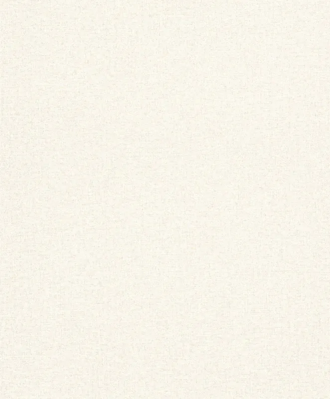 Обои для стен Aquarelle Facture AF-228730