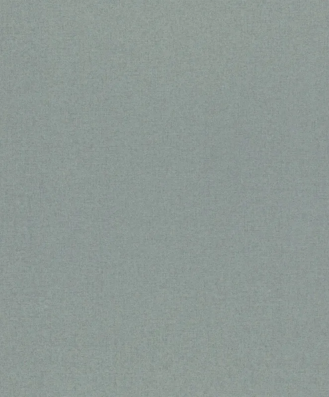 Обои для стен Aquarelle Facture AF-228754