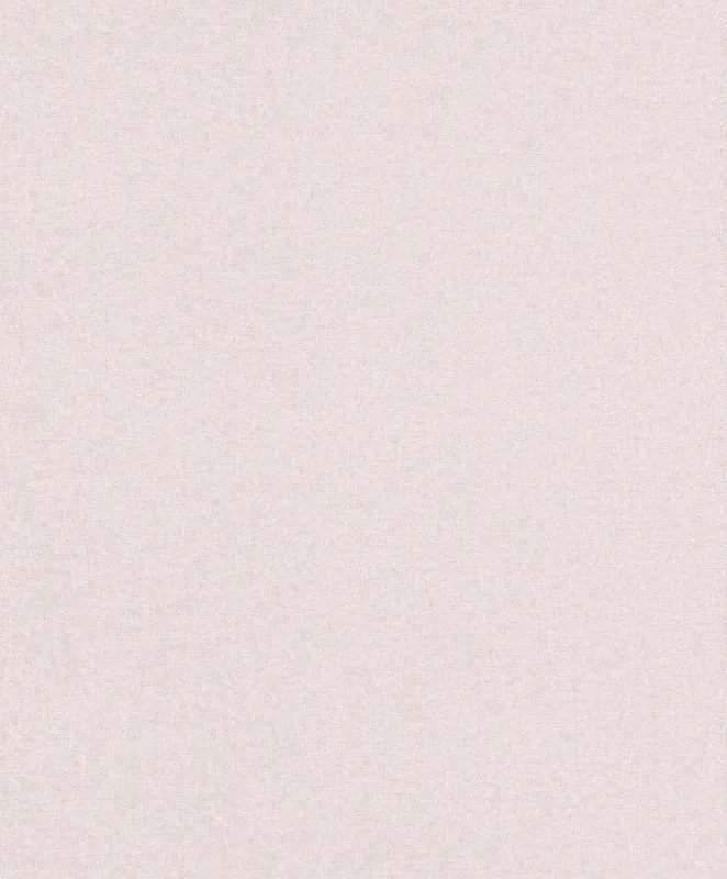 Обои для стен Aquarelle Facture AF-228761