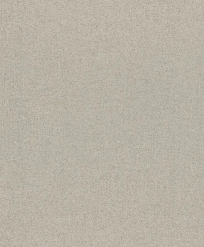 Обои для стен Aquarelle Facture AF-228778