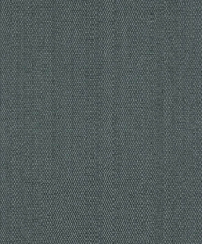 Обои для стен Aquarelle Facture AF-229089