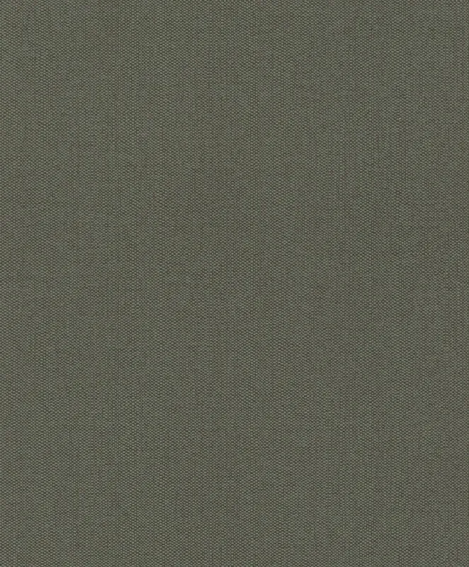 Обои для стен Aquarelle Facture AF-229188