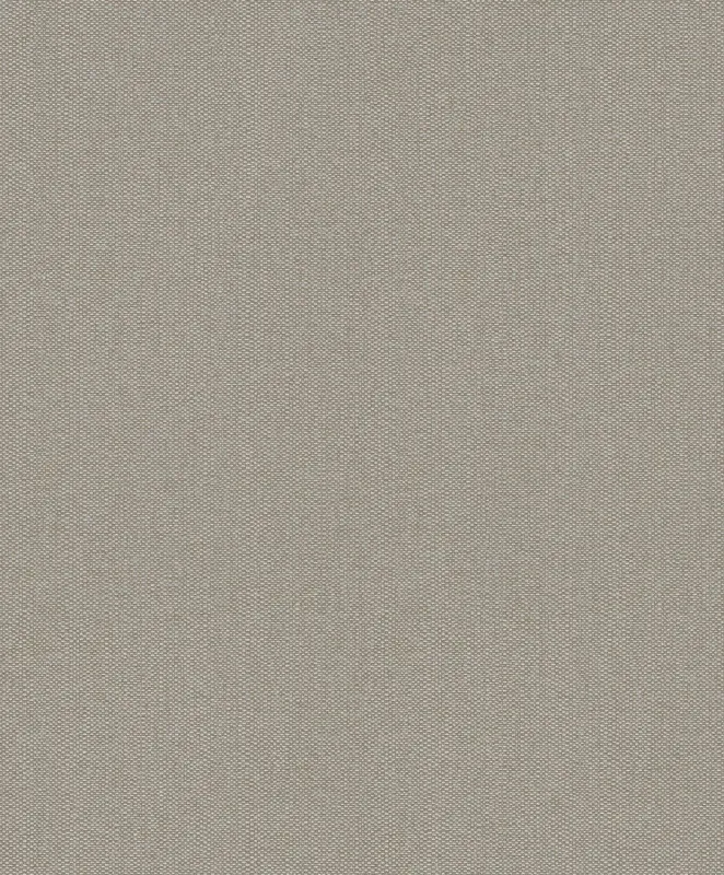 Обои для стен Aquarelle Facture AF-229195