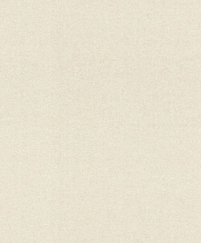 Обои для стен Aquarelle Facture AF-229249