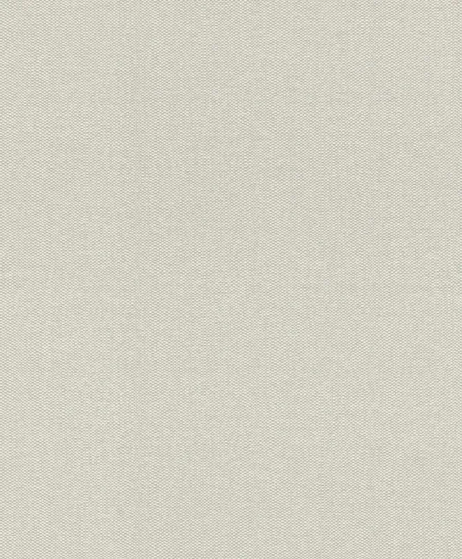 Обои для стен Aquarelle Facture AF-229263