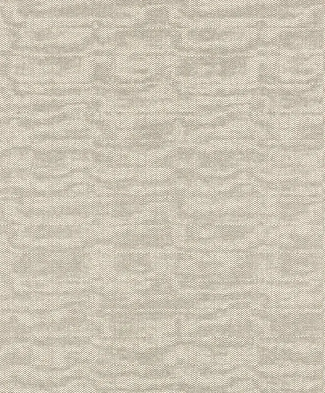 Обои для стен Aquarelle Facture AF-229270