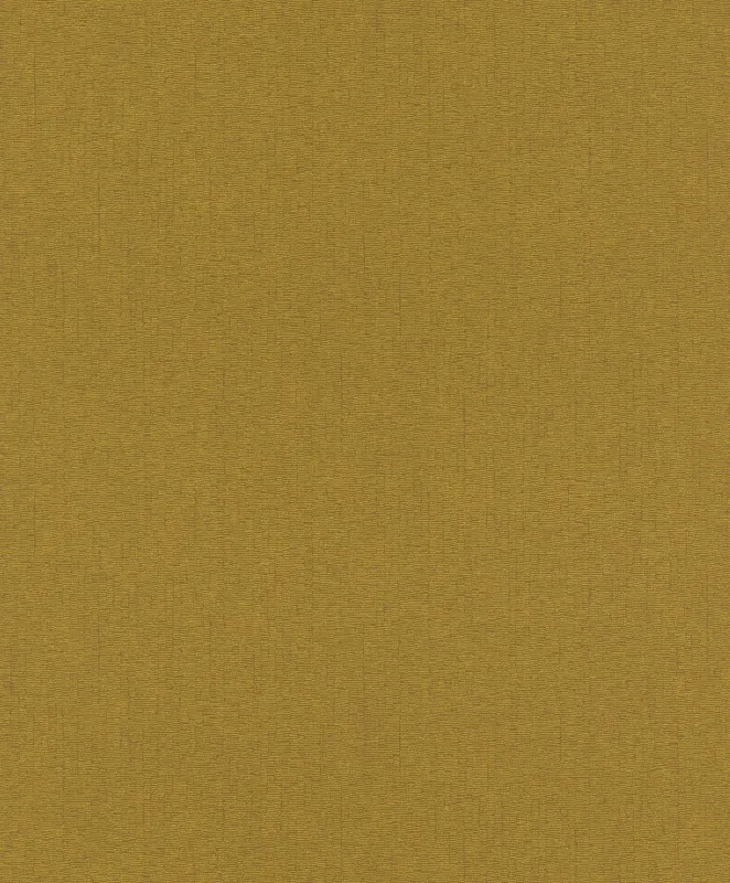 Обои для стен Aquarelle Facture AF-229393