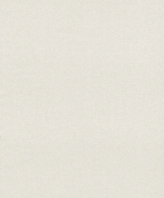 Обои для стен Aquarelle Facture AF-229423