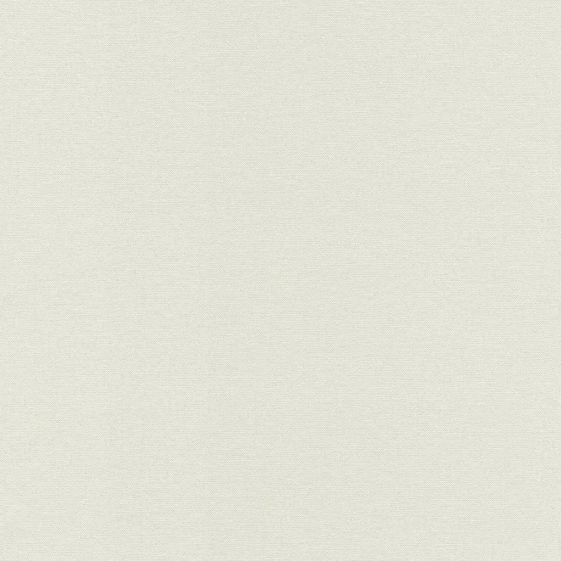 Обои для стен Aquarelle Facture AF-295527