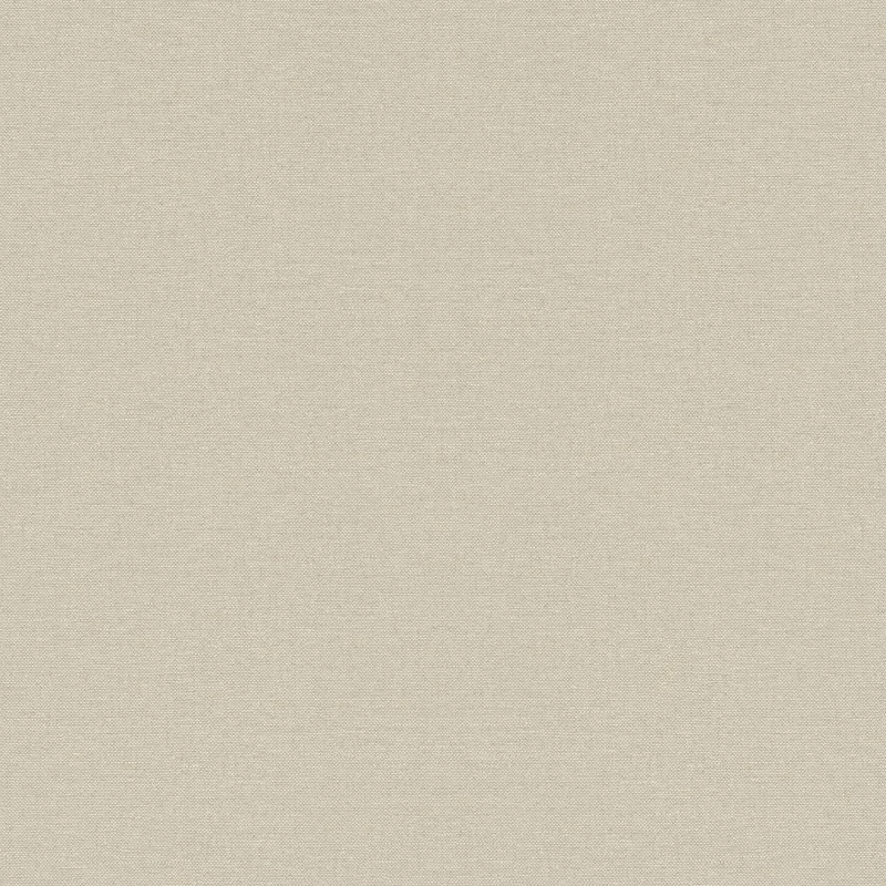 Обои для стен Aquarelle Facture AF-295541