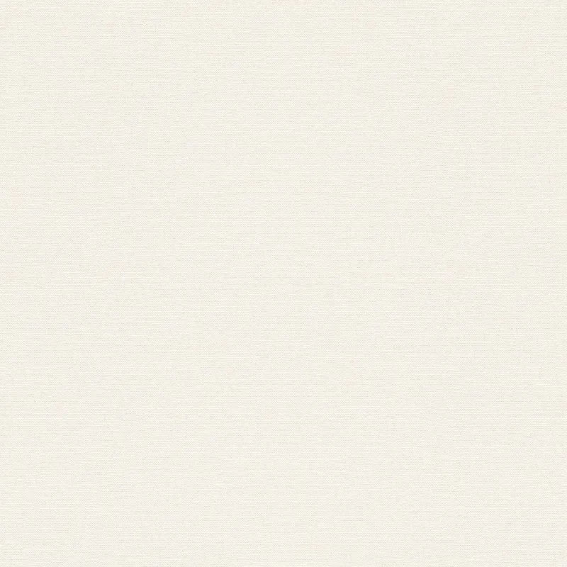 Обои для стен Aquarelle Facture AF-295572