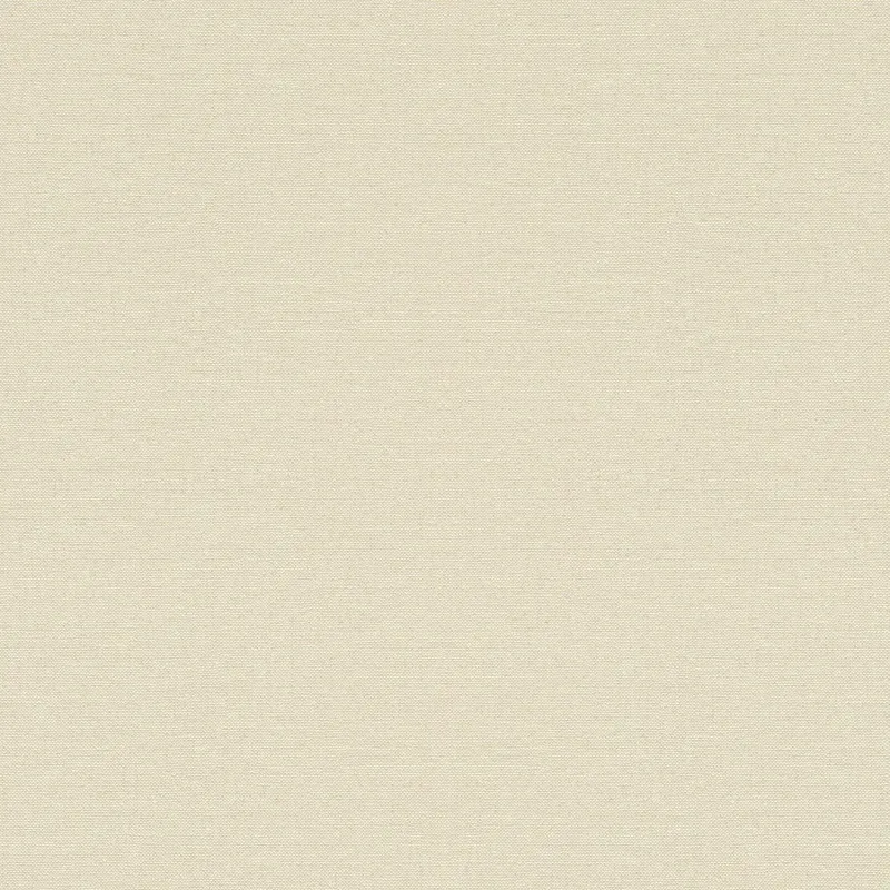 Обои для стен Aquarelle Facture AF-295596