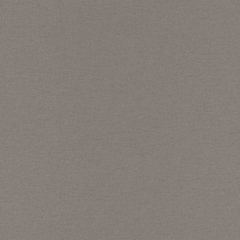 Обои для стен Aquarelle Facture AF-295619