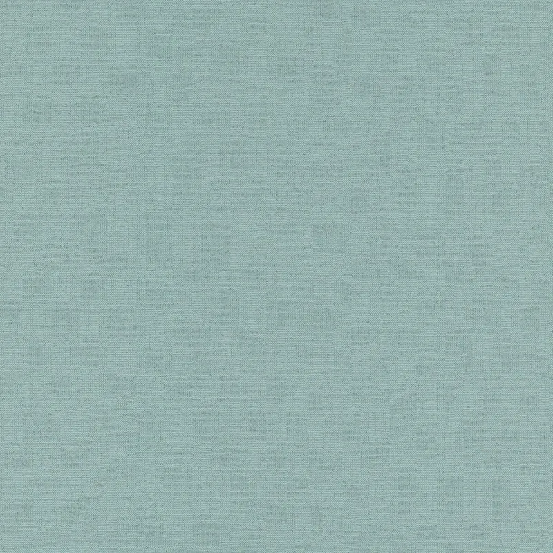 Обои для стен Aquarelle Facture AF-295626