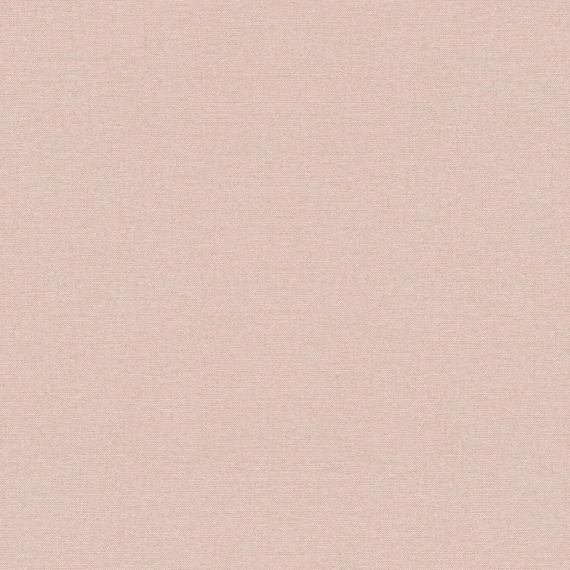 Обои для стен Aquarelle Facture AF-295640