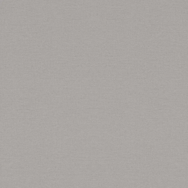 Обои для стен Aquarelle Facture AF-296005