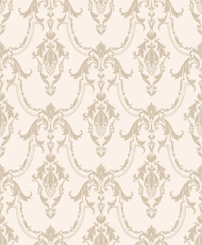 Обои для стен Aquarelle Heritage AH-483019