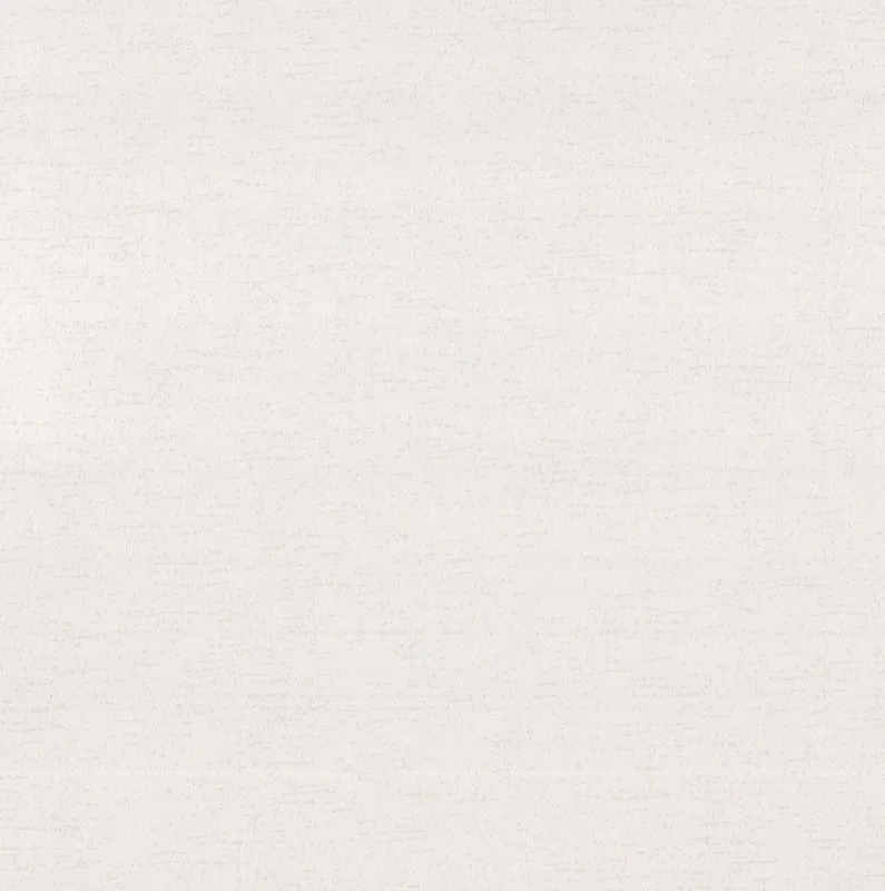 Обои для стен Aquarelle Heritage AH-488042