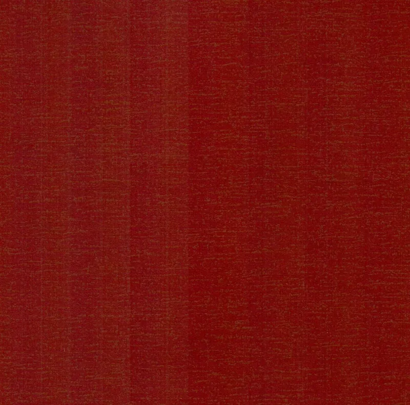 Обои для стен Aquarelle Heritage AH-488047