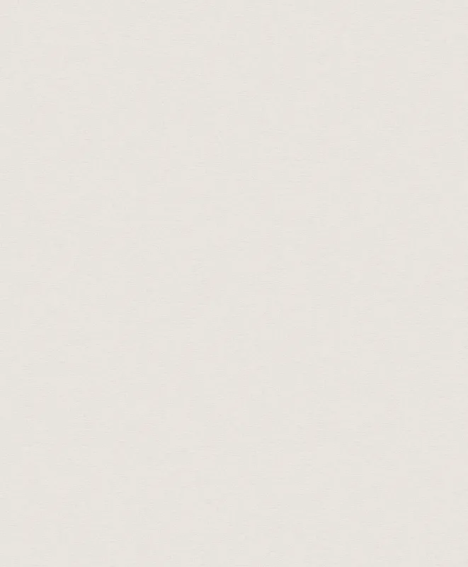 Обои для стен Aquarelle Heritage AH-488053