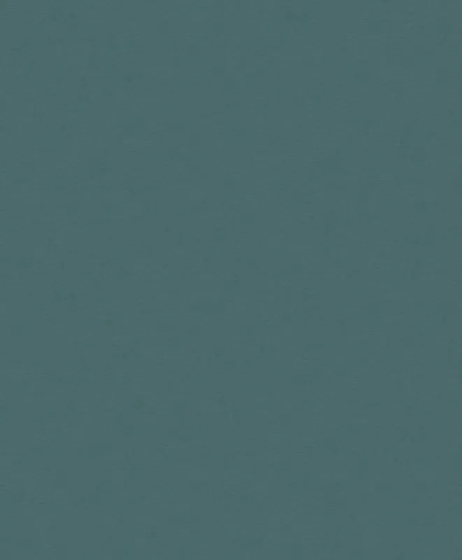 Обои для стен Aquarelle Heritage AH-488056