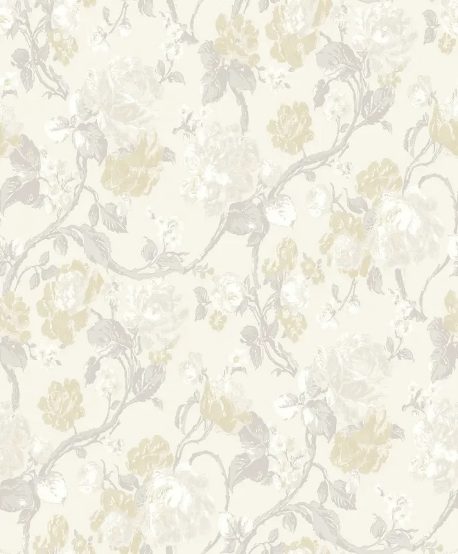 Обои для стен Aquarelle Heritage AH-600205