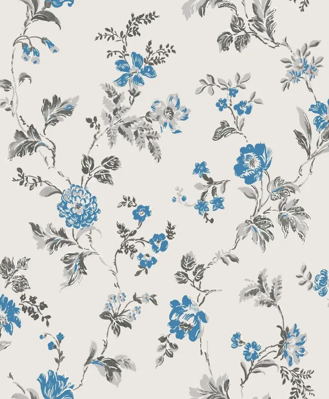 Обои для стен Aquarelle Heritage AH-600311