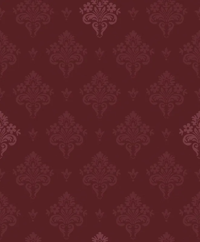 Обои для стен Aquarelle Heritage AH-600417