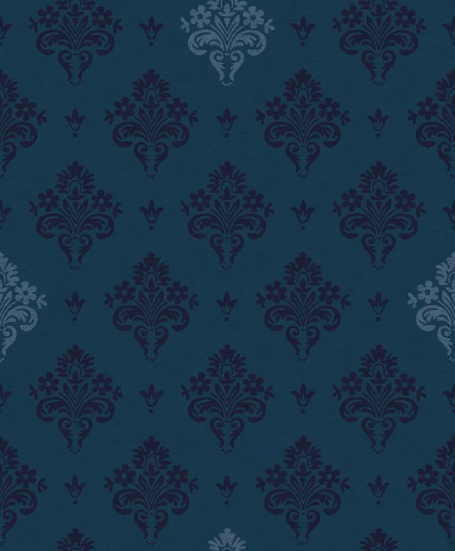 Обои для стен Aquarelle Heritage AH-600418