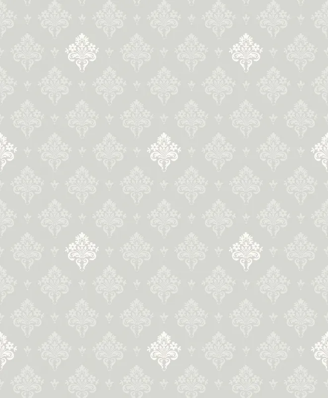 Обои для стен Aquarelle Heritage AH-600520